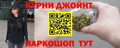 крисы Жуковский