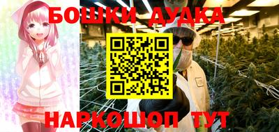 крисы Жуковский