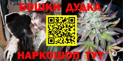 крисы Жуковский