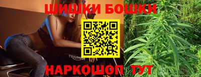 марки lsd Заводоуковск