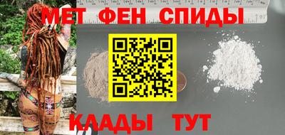 крисы Жуковский