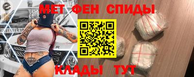 марки lsd Заводоуковск