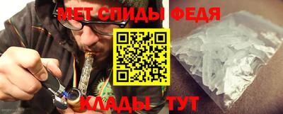 крисы Жуковский
